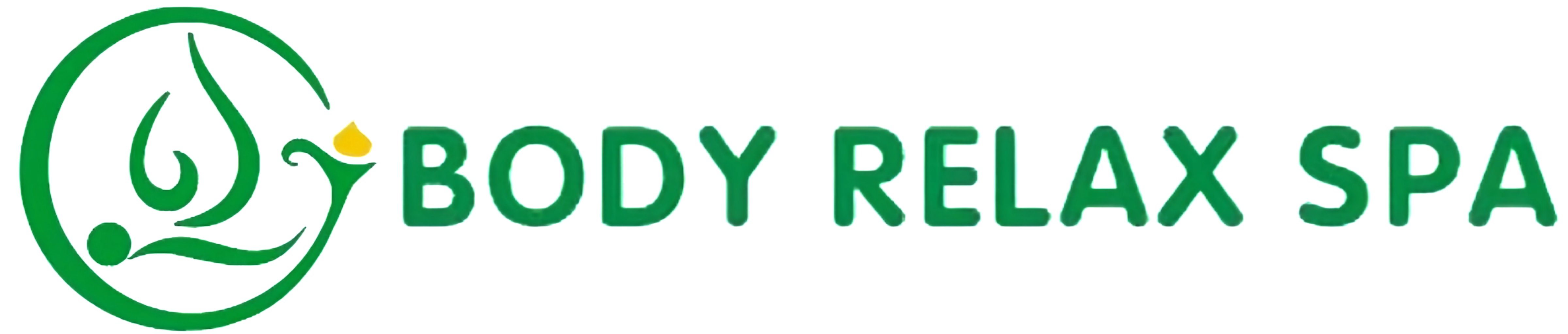 logo-spa